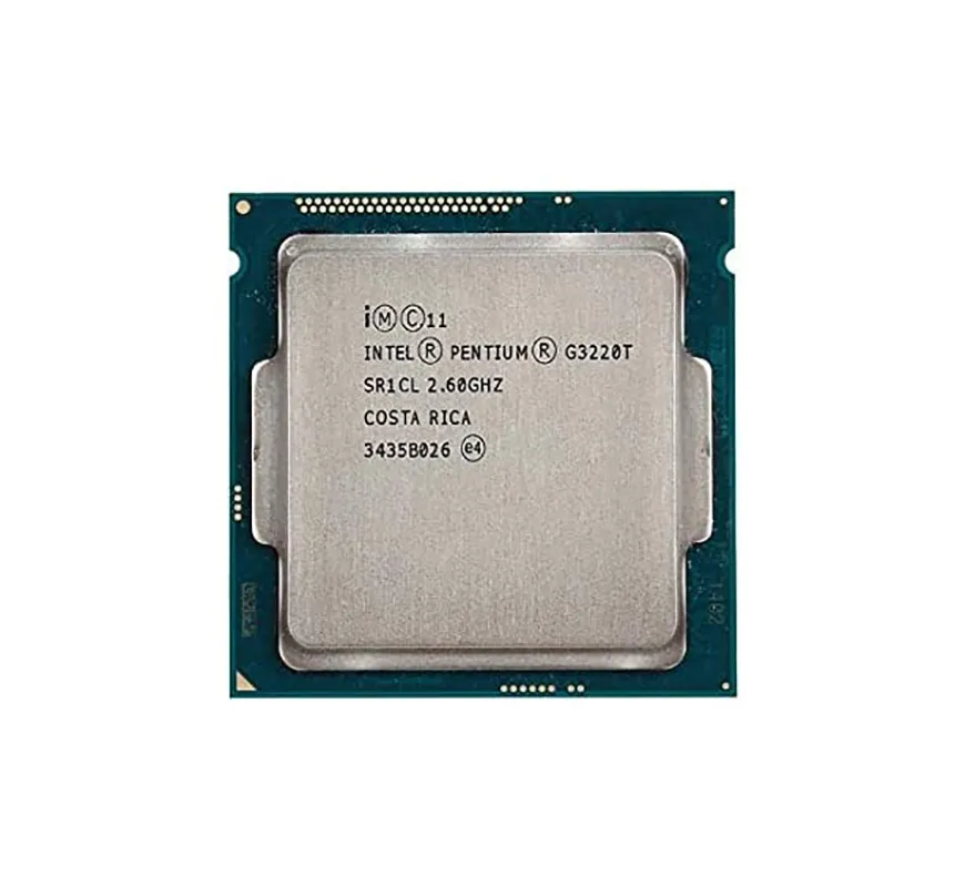 SR1CL