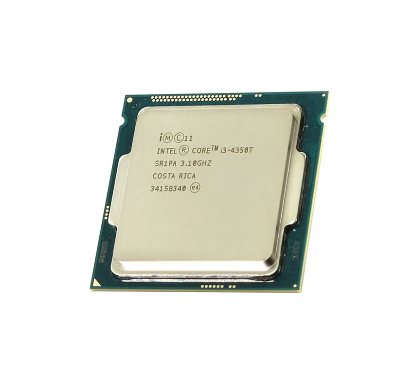 SR1JU
