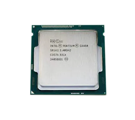 SR1K2