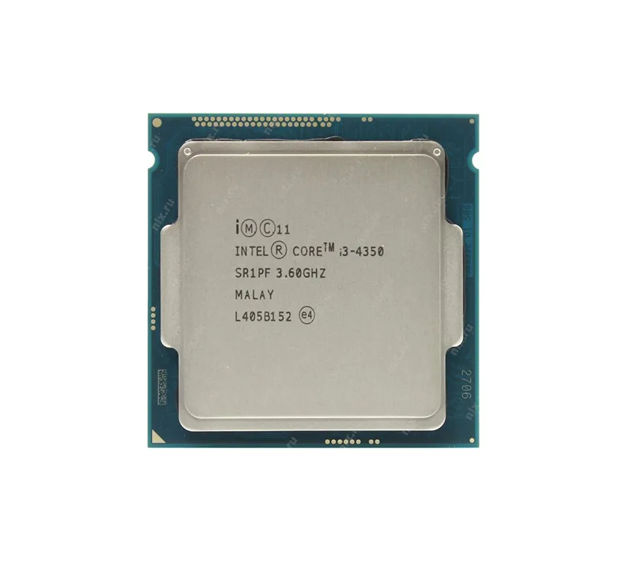 SR1PF
