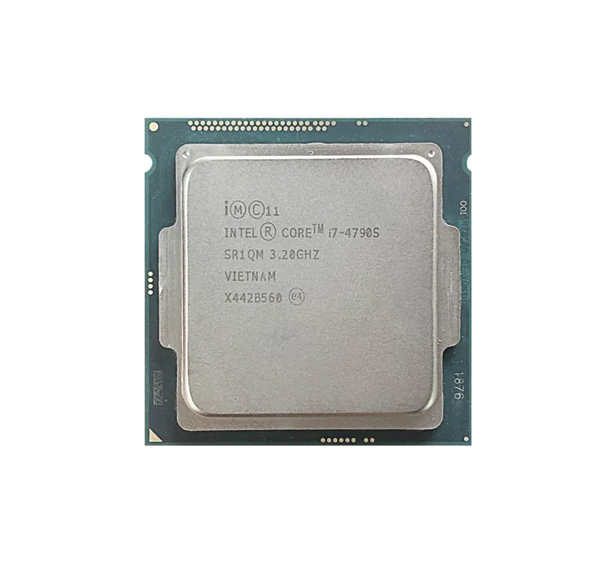 SR1QM