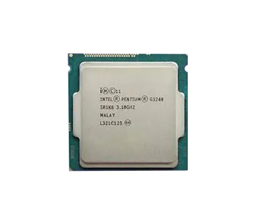 SR1RL