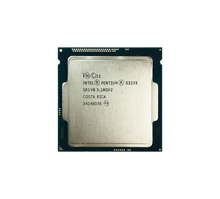 SR1V0