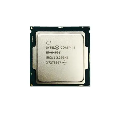 SR2BS