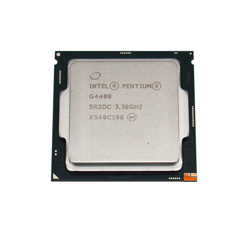 SR2DC