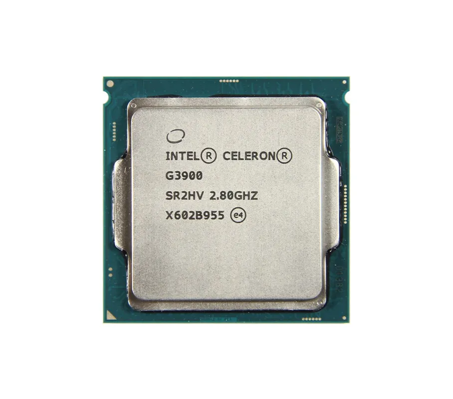SR2HV