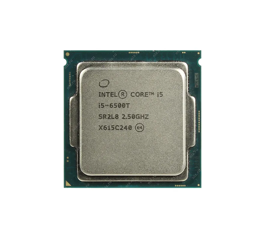 SR2L8
