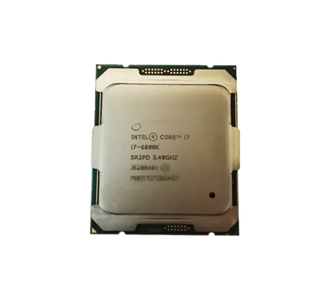 SR2PD