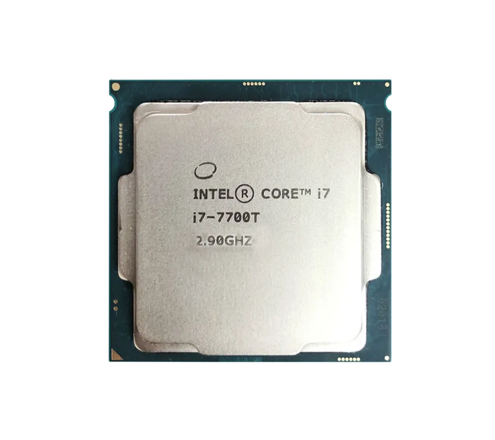 SR339
