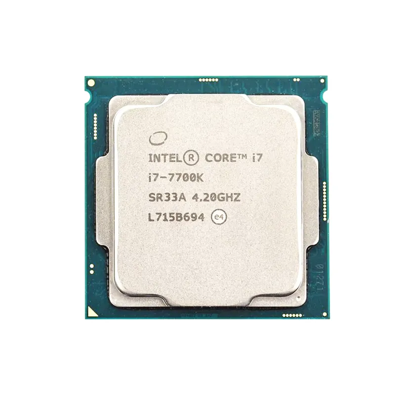 SR33A