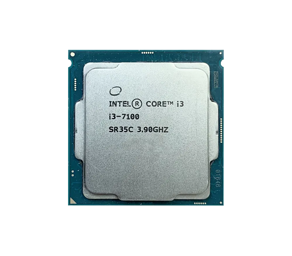 SR35C