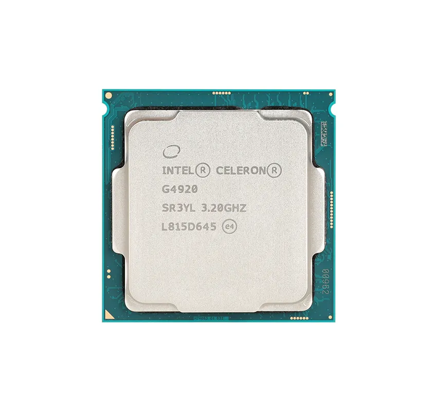 SR35J
