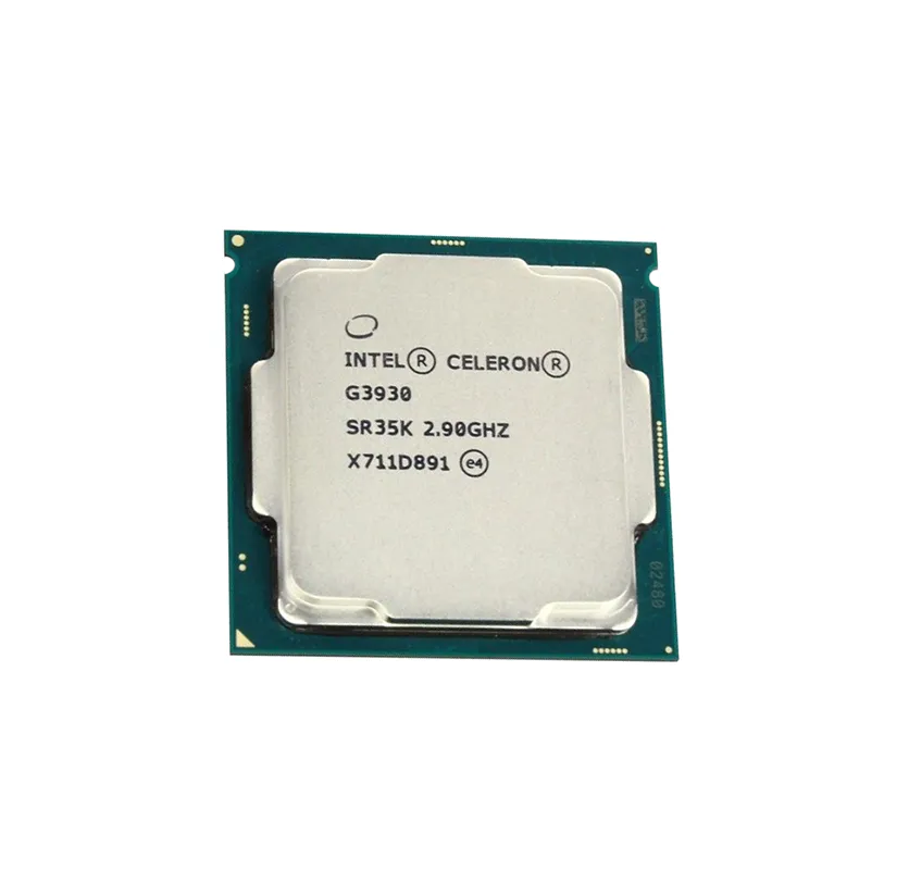 SR35K