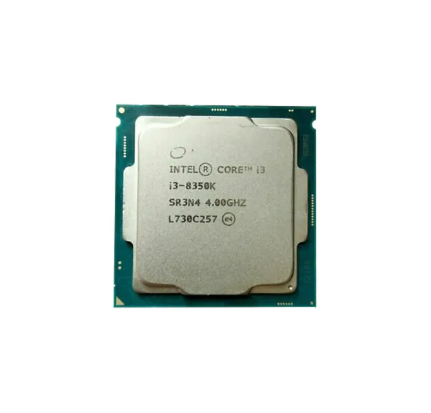 SR3N4
