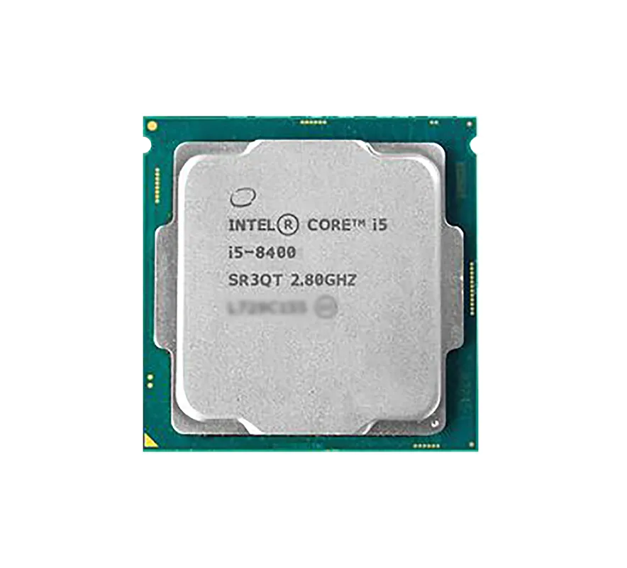 SR3QT