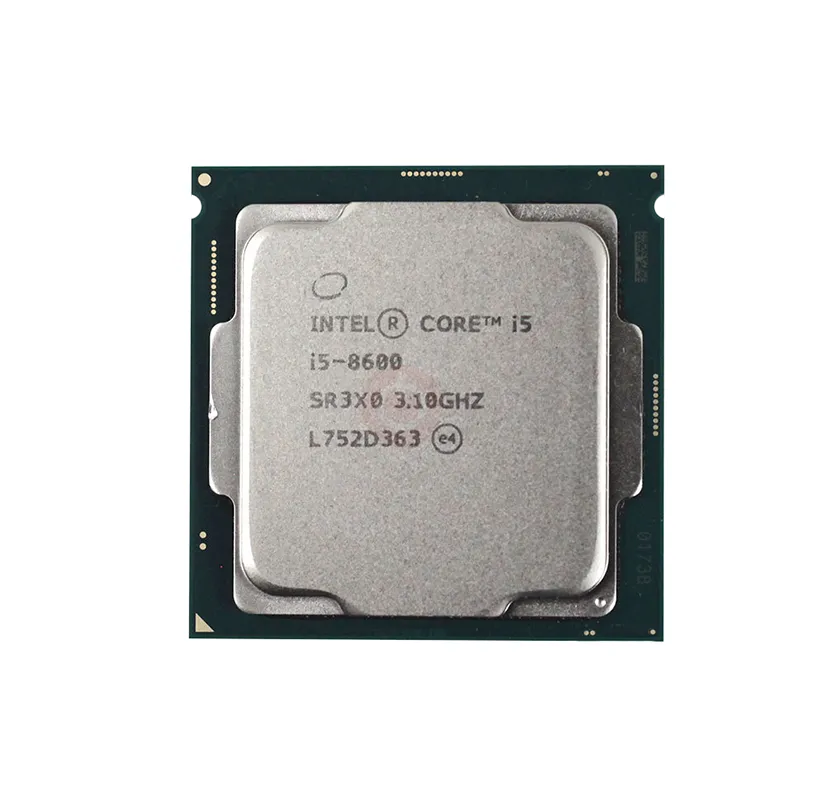 SR3X0