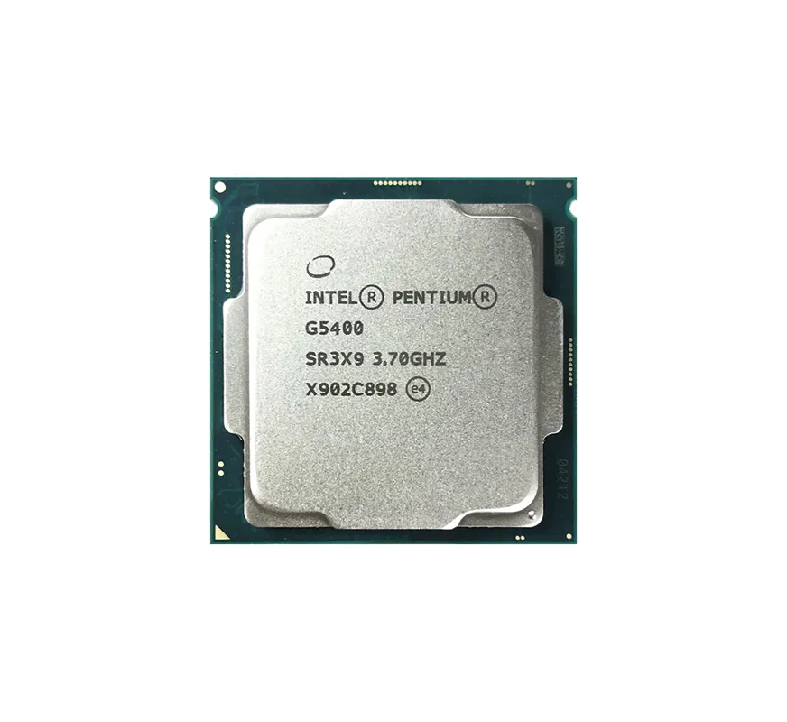 SR3X9