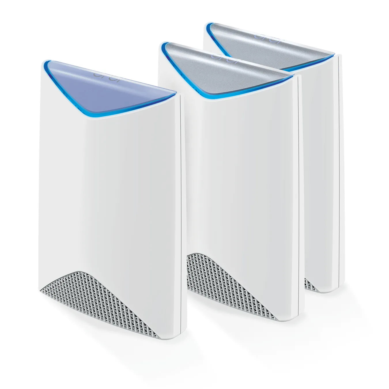 SRK60B03-100NAS
