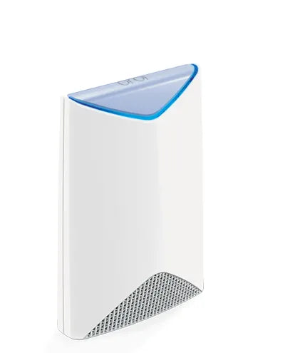 SRR60-100NAS