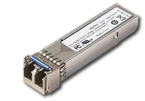 SRX-SFP-1GE-SX