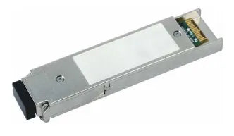SRX-XFP-10GE-LR