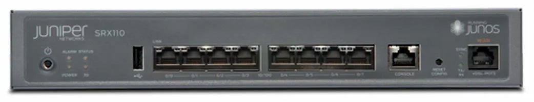 SRX110H-VB