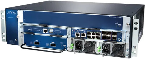 SRX1400BASE-XGE-DC