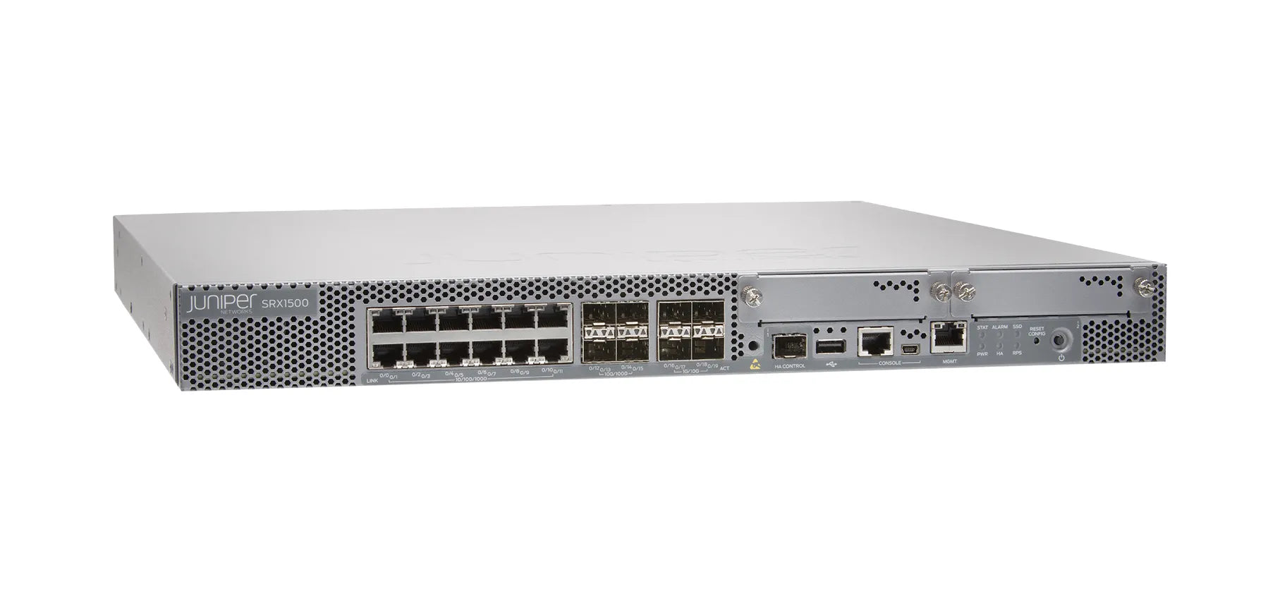 SRX1500-SYS-JEDC