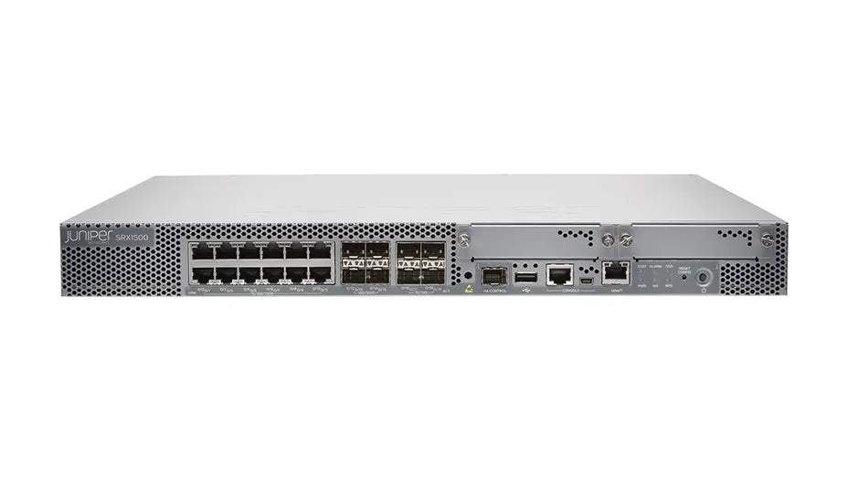 SRX1500-SYSJB-AC-T