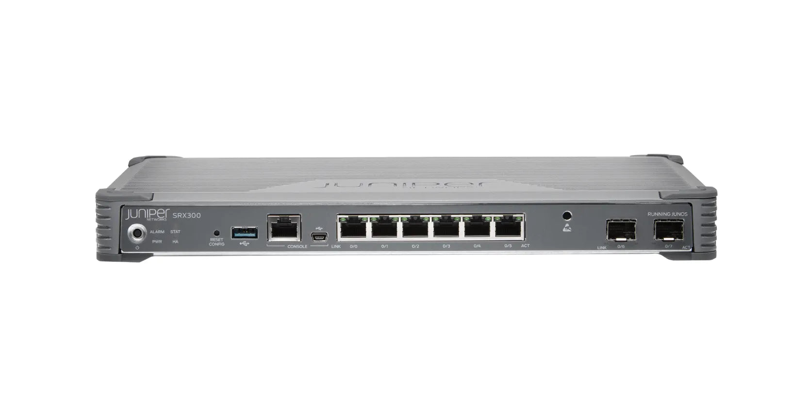 SRX300-SYS-JB