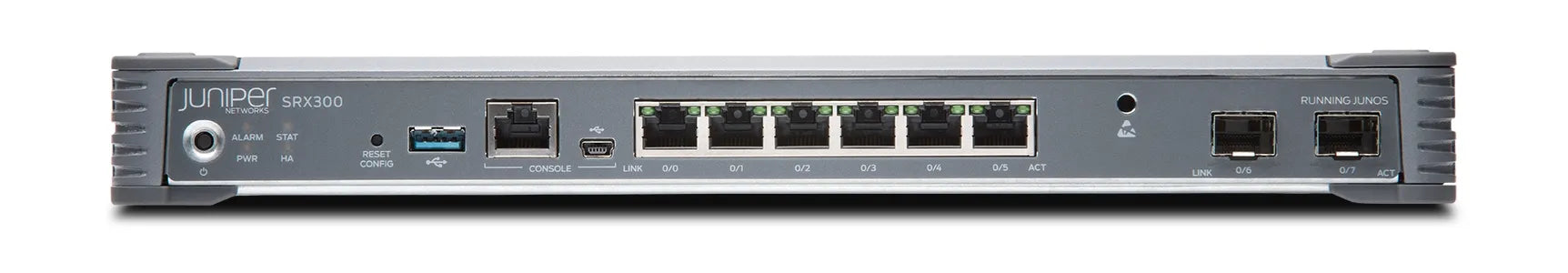 SRX300-SYS-JE