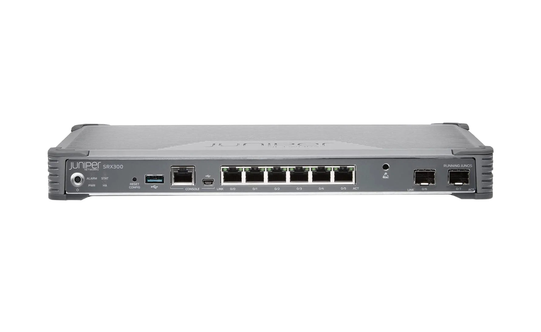 SRX300-TAA