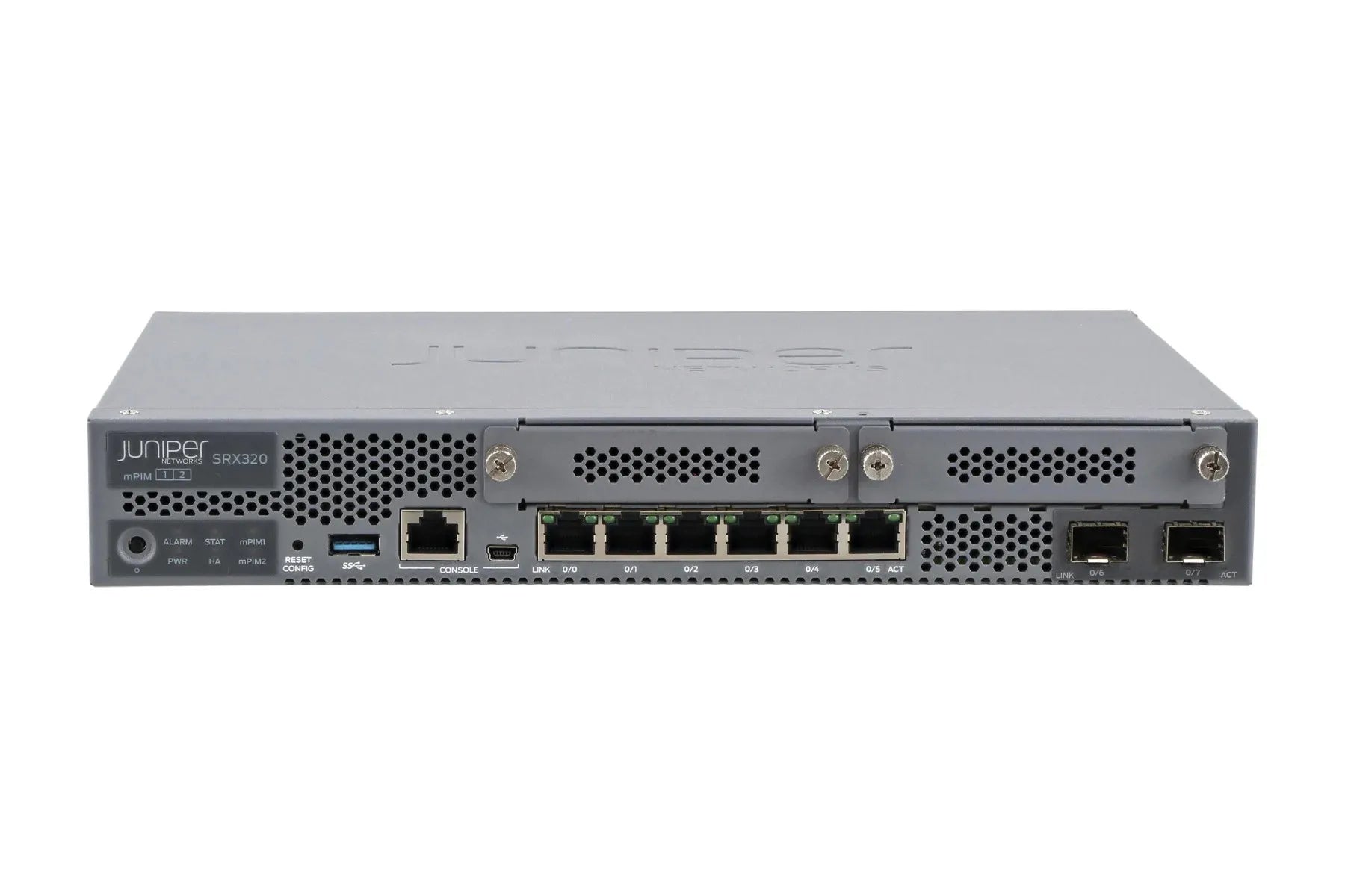 SRX320-SYS-JB-P-T