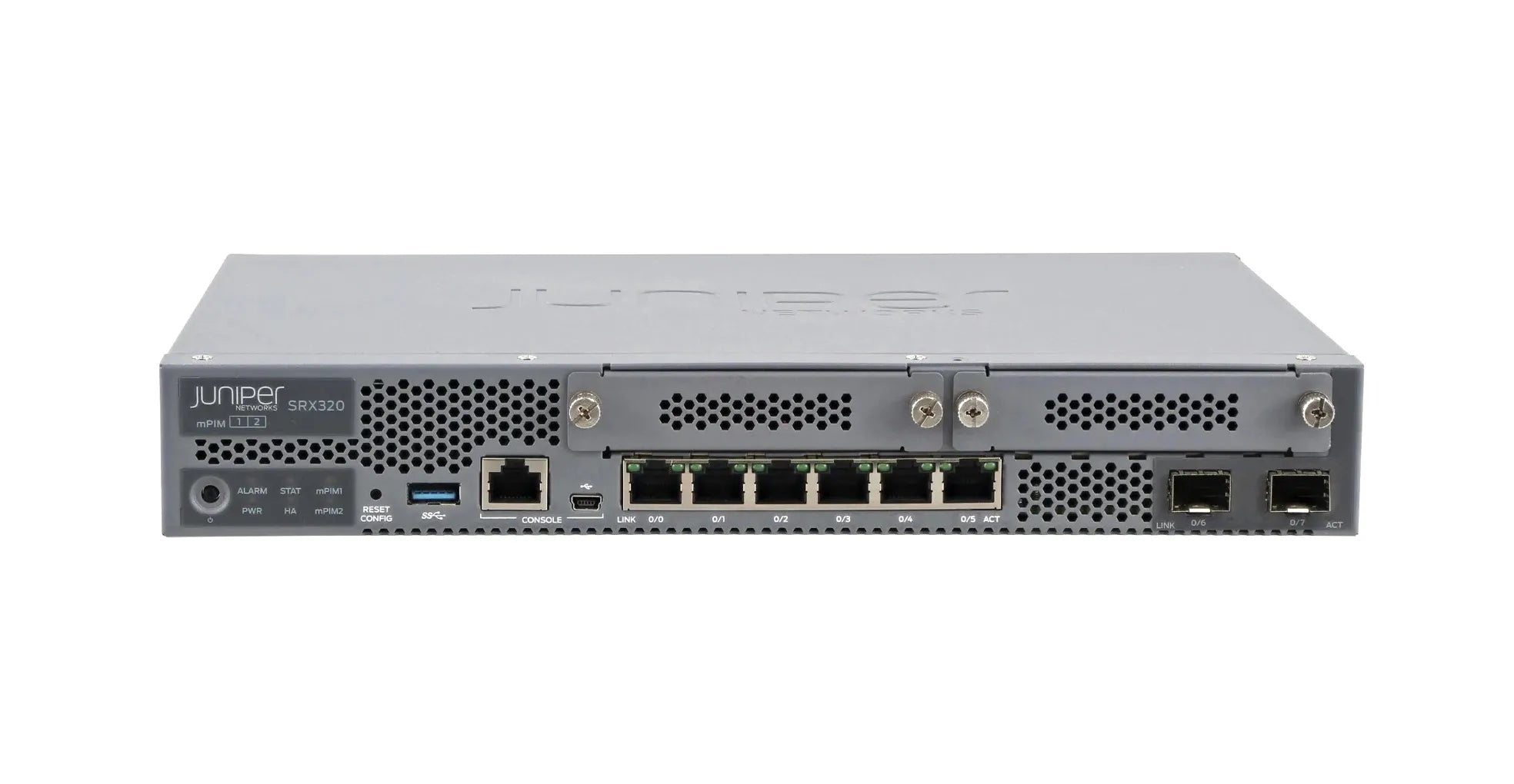 SRX320-SYS-JE