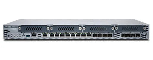 SRX340-SYS-JB