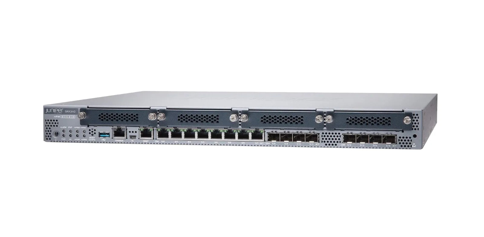 SRX340