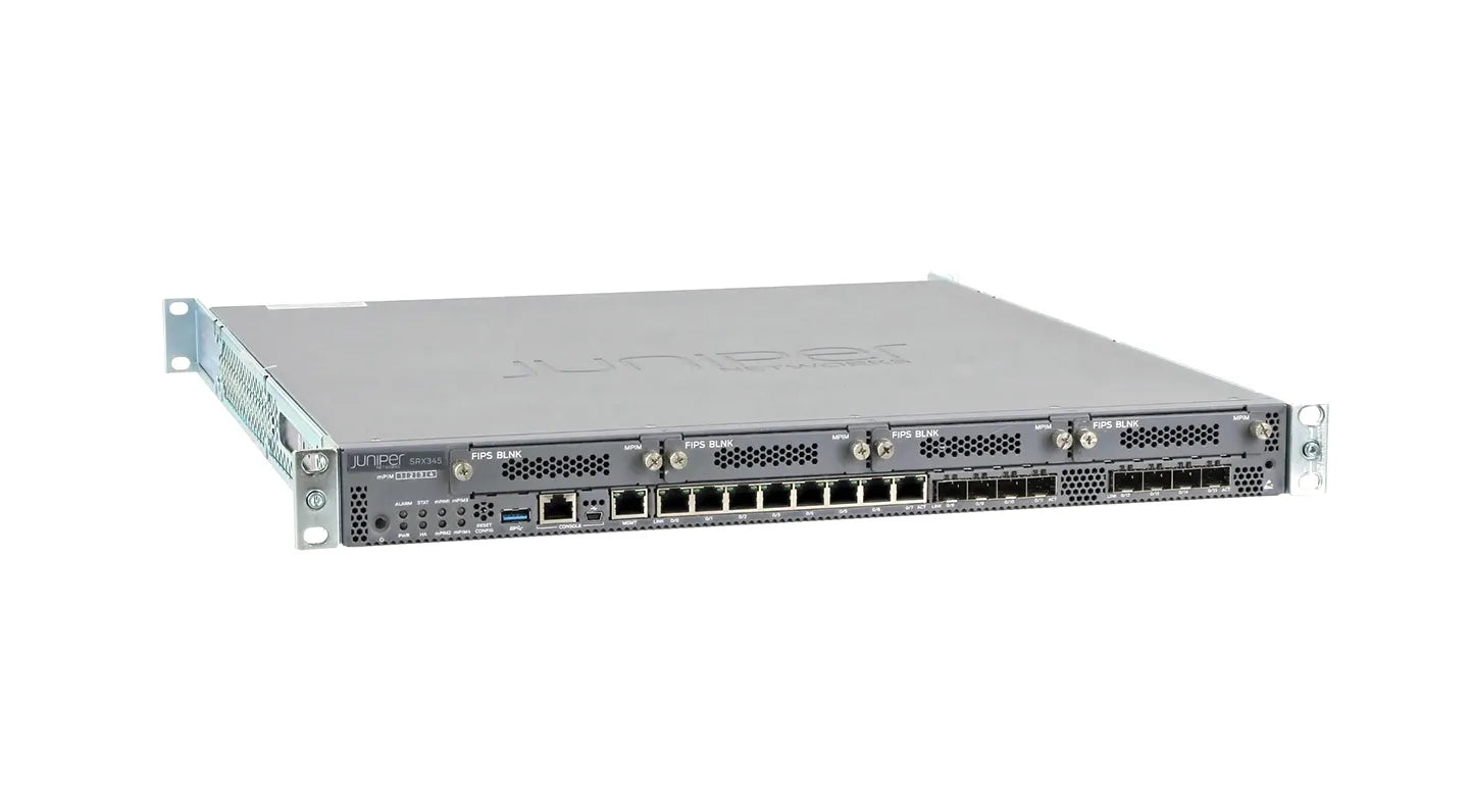 SRX345-SYS-JB-2AC