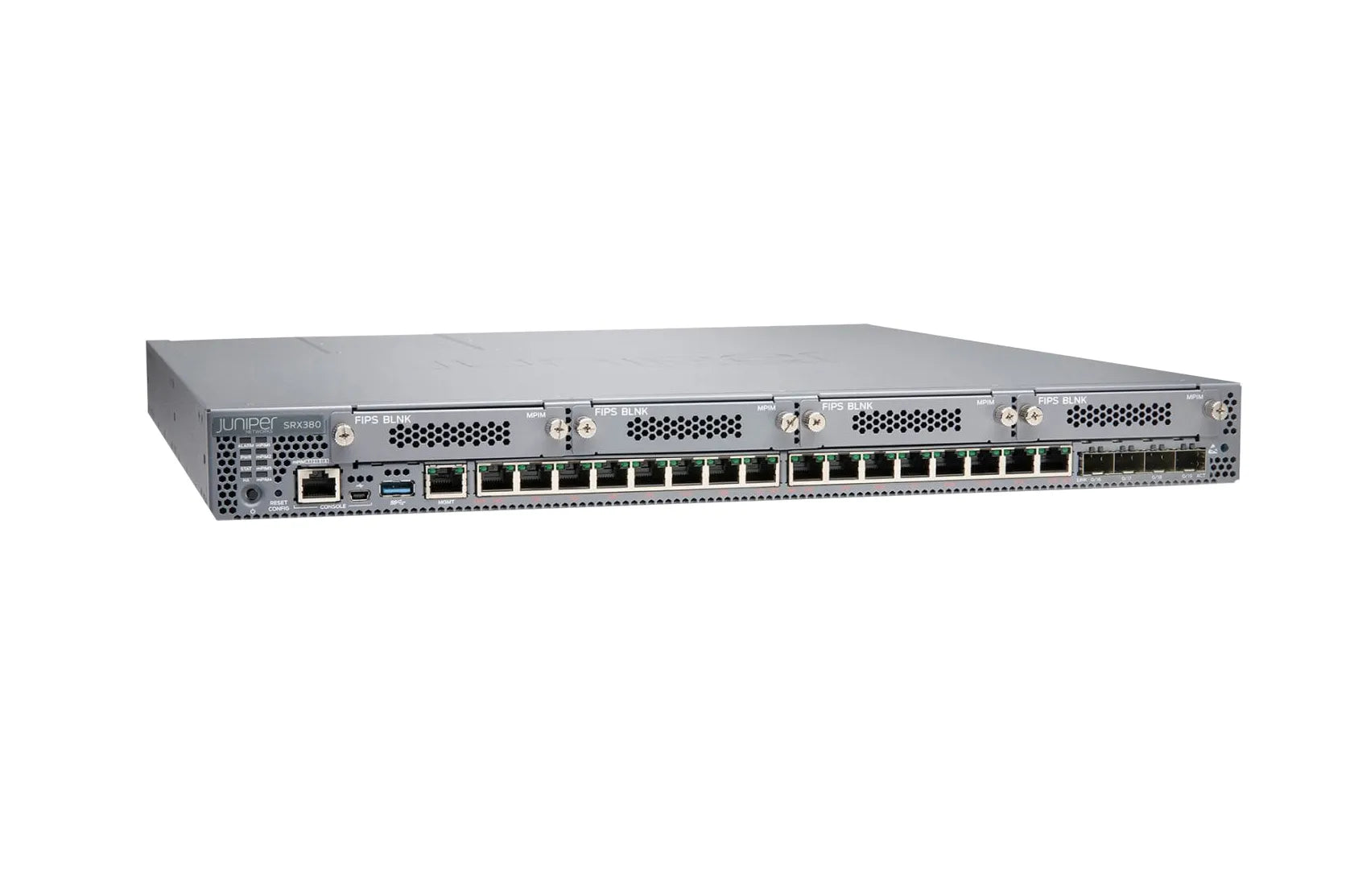 SRX380-SYS-JB-AC-T