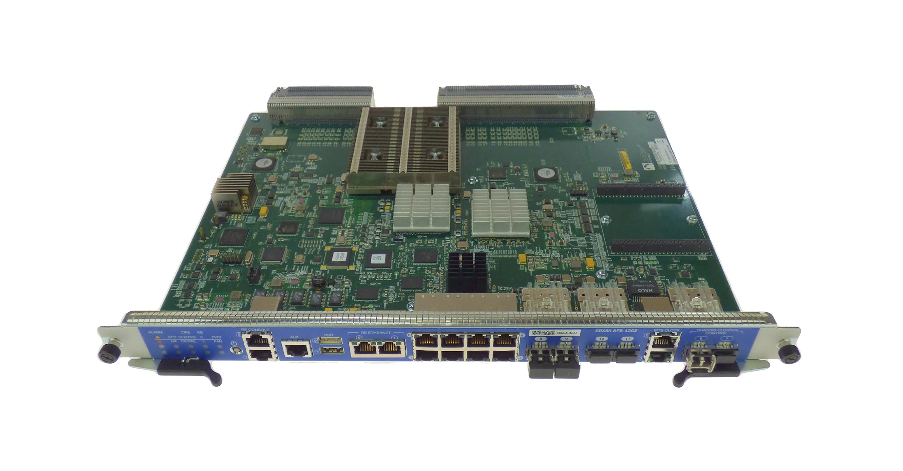 SRX3K-SFB-12GE
