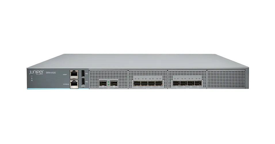 SRX4100-CHAS
