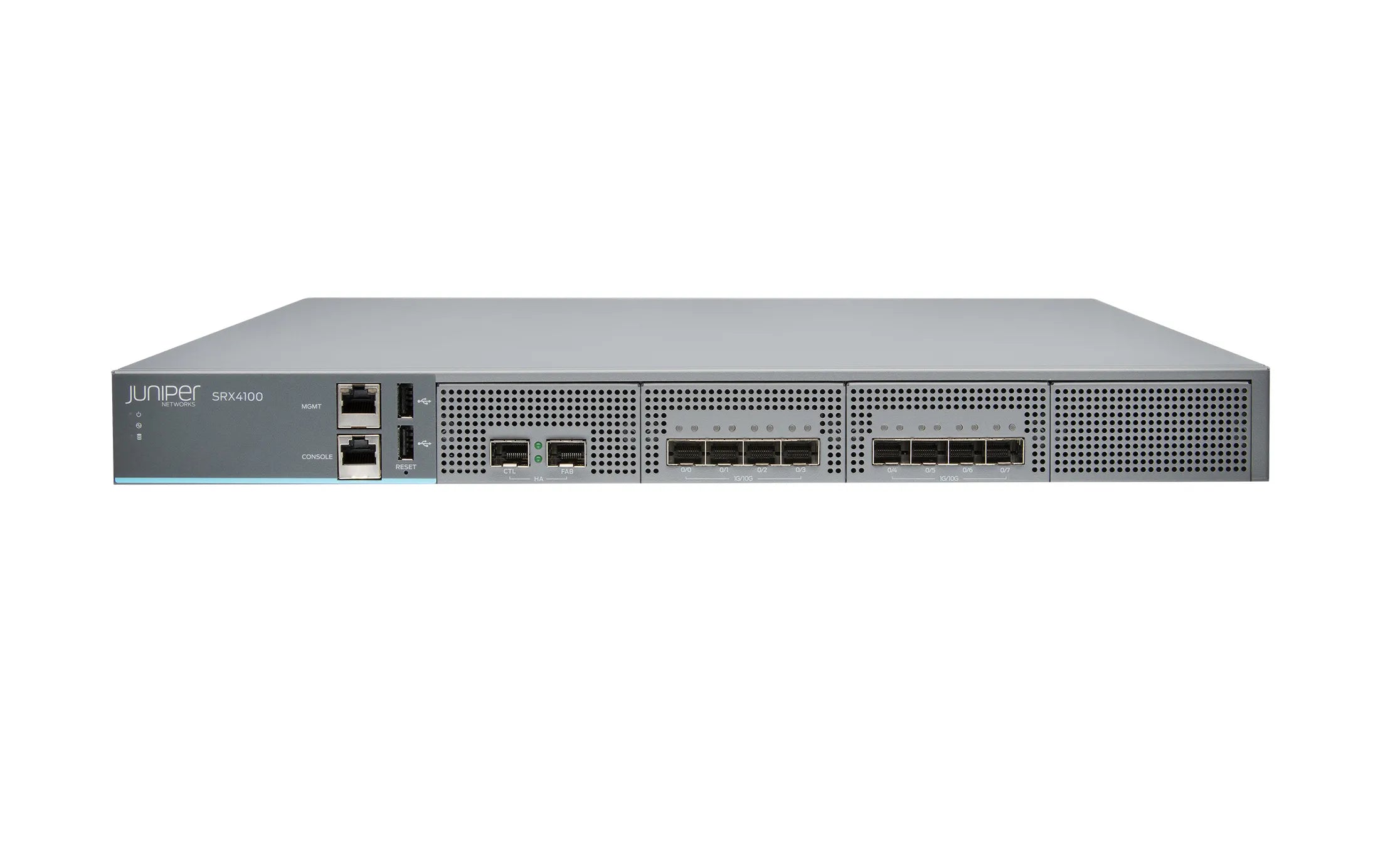 SRX4100-SYS-JB-DC