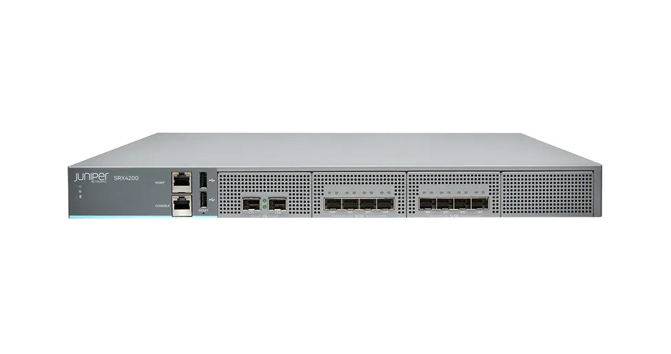SRX4200-CHAS