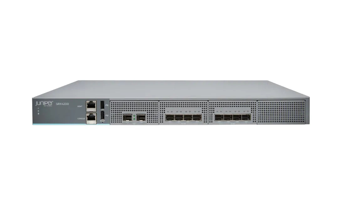 SRX4200-SYS-JB-DC
