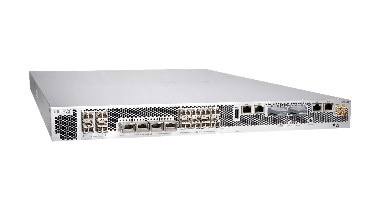 SRX4600-SYS-JB-DC