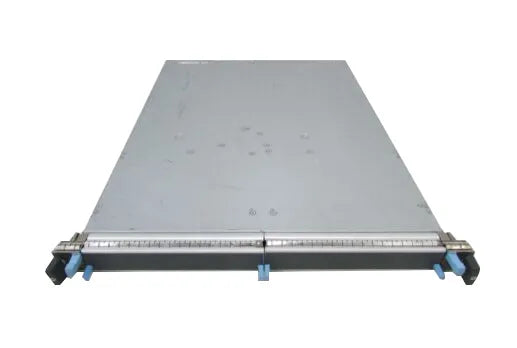 SRX5K-MPC