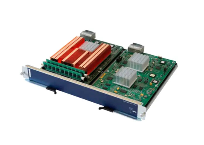 SRX5K-MPC3-100G-BB