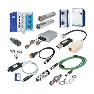 SRX5K-SCB4-BB