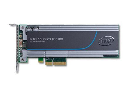SSDPEDMD800G401