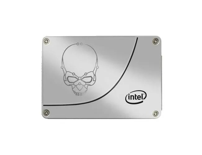 SSDSC2BP240G401