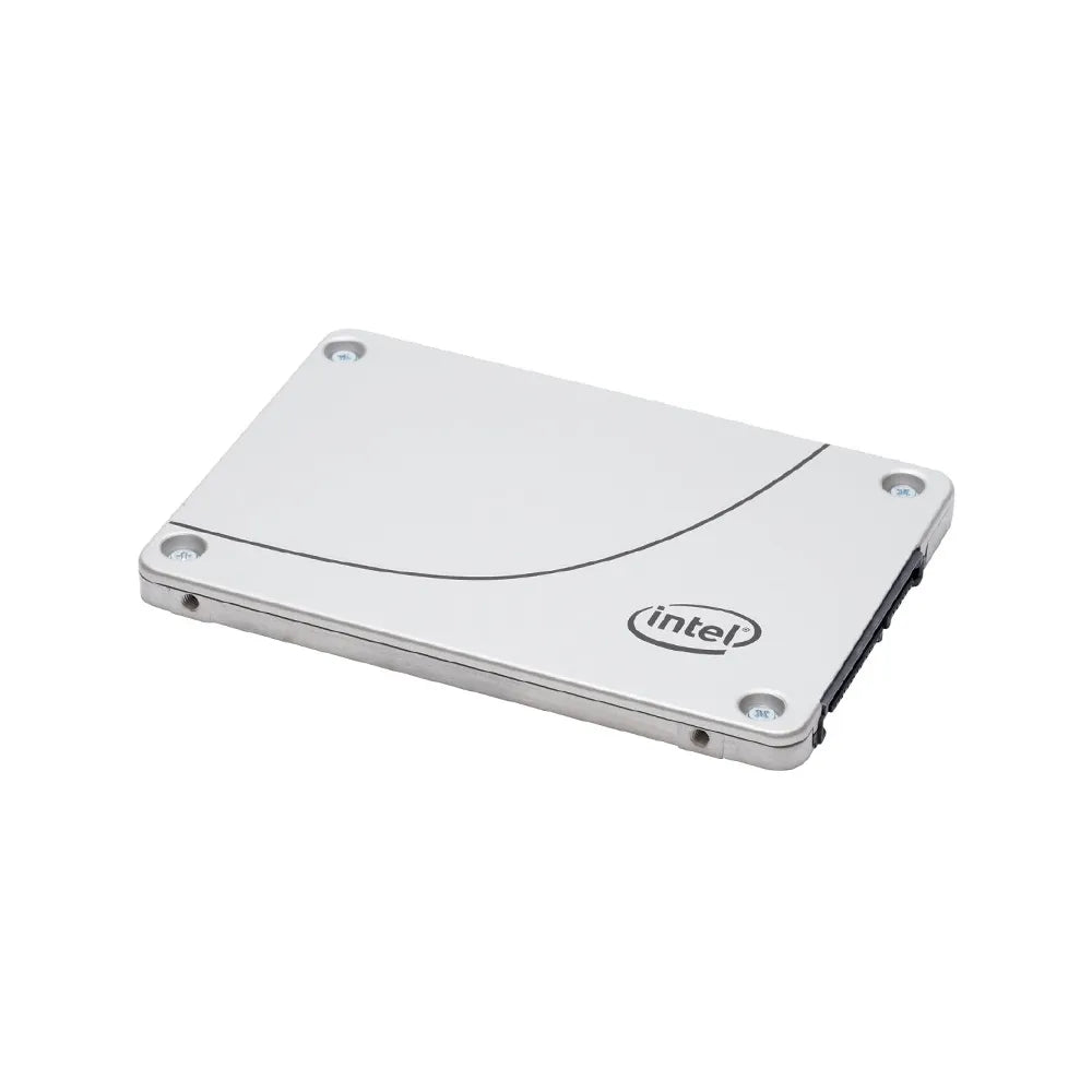 SSDSC2BX400G4R